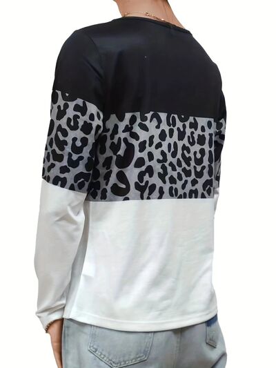 2bca0ae2-be31-428e-b2d5-4d61dbcc338a-Min