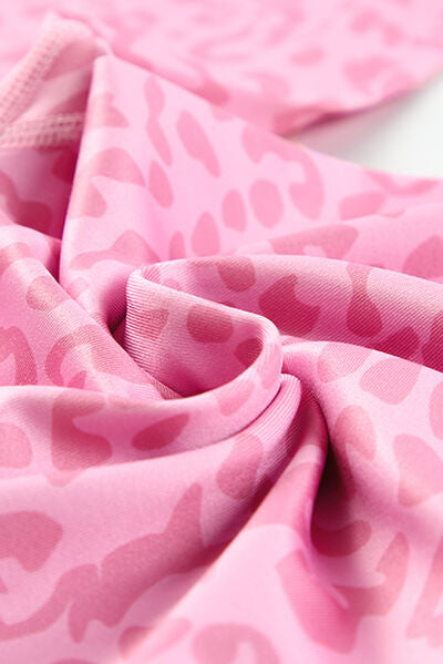 2e12f0ac-2b35-4bd0-8c69-d2b3ff7ff1dc-Min