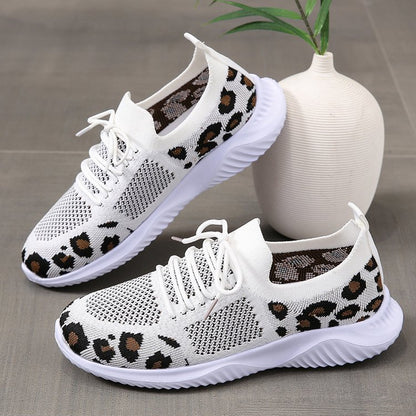 Malika Sneakers