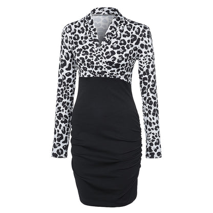 The Dana Bodycon Dress