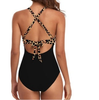 The Jennifer Monokini