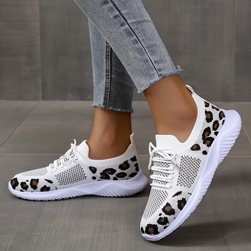 Malika Sneakers