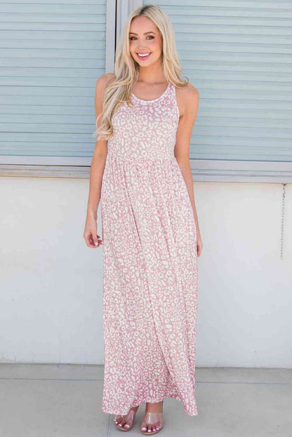 df217dc515af47dd8fc793a5b53b6501-Min