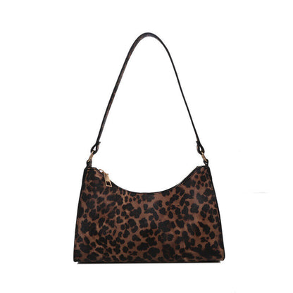 Savannara Shoulder Bag