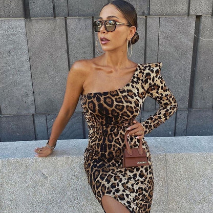 |14:200002987#Leopard print;5:100014064|14:200002987#Leopard print;5:361386|14:200002987#Leopard print;5:361385|3256803317139559-Leopard print-S|3256803317139559-Leopard print-M|3256803317139559-Leopard print-L